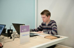 Победители финалов НТО Junior Воронежской области