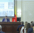 Мэрия Воронежа: рейтинг комбинатов благоустройства - Промышленные вести