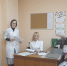 ВГМУ им. Н.Н. Бурденко успешно прошел ресертификационный аудит на соответствие системы менеджмента качества - Медицинский Университет им. Н.Н. Бурденко