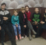 В «Единой России» оказали помощь в приобретении мебели социально-реабилитационному центру для несовершеннолетних - Единая Россия