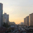 Введение режима ЧС и скандал в мире фигурного катания. Главные новости Воронежа и области за 25 ноября - МОЁ! Online