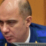 Прокурором Воронежской области стал Валерий Войнов - ГТРК Воронеж