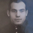 Глава Воронежа Сергей Петрин поздравил с 99-летием Почетного гражданина Воронежа Андрея Менчакова - ВестиПК в Воронеже