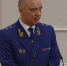 Валерия Войнова назначили прокурором Воронежской области - Обозреватель.Врн