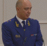 Валерий Войнов назначен прокурором Воронежской области - РИА Воронеж