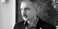 Скончался легендарный воронежский архитектор, построивший ТЦ «Московский проспект» - МОЁ! Online