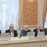 Александр Гусев заявил, что в Воронежской области создан СССР в лучшем проявлении - Bloknot-Voronezh.Ru