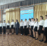 Img - ВГУИТ
