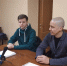«Поездки в СВ и бюджет как в IT-компании»: подчиненные главреда «НАШЕ:36» рассказали в воронежском суде о своем экс-руководителе - РИА Воронеж