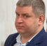 Первый депутат Воронежской городской Думы официально отказался от мандата - Bloknot-Voronezh.Ru