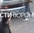 В Воронеже 16-летнюю жертву буллинга выпустили из СИЗО после нападения на обидчика - ГТРК Воронеж