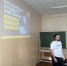 img - ЛДПР