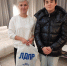 img - ЛДПР