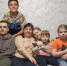 «У меня душа успокоилась»: как руководитель Панинской ветстанции взяла под опеку двух соседских детей - РИА Воронеж