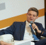 Кирилл Царев: «Вместе с партнерами Сбер формирует для клиентов бесшовную экосистему сервисов, связанных с жилой недвижимостью» - Обозреватель.Врн