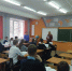 https://36.rospotrebnadzor.ru/download/borisog_soh_26_11_2025.jpg - Роспотребнадзор