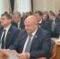 На заседании городской Думы согласовали корректировку бюджета-2025 - Городская Дума