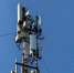 Исследование: назван лидер рынка частных LTE‑сетей - МОЁ! Online