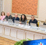 Сотрудники ВГТУ награждены правительственными наградами - ВГТУ