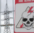 Воронежэнерго напоминает: находясь в охранных зонах ЛЭП, следует соблюдать предельную осторожность! - МОЁ! Online