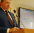 «От туризма соберем, но не факт, что на него потратим» – воронежский депутат высказался о новом налоге - Bloknot-Voronezh.Ru
