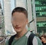 В Воронеже семья 16-летней жертвы буллинга попросила о возбуждении уголовного дела - ГТРК Воронеж