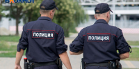 Пять человек пострадали в ДТП с автобусом в Воронежской области - Bloknot-Voronezh.Ru