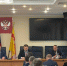 Воронежская городская Дума уточнила параметры бюджета на 2025 год - РИА Воронеж