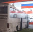 Последствия ДТП с пятью пострадавшими пассажирами автобуса показали на фото - Bloknot-Voronezh.Ru