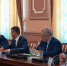 Участники программы «Герои земли Воронежской» готовятся ко второму образовательному модулю - Росгвардия