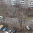 Машину разорвало после ДТП с автобусом в Воронеже - Bloknot-Voronezh.Ru