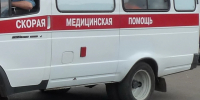 В Воронеже в ДТП «Ауди-80» с автобусом погиб один человек и пятеро пострадали - Комсомольская Правда