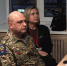 О последнем сообщении погибшего бойца рассказала его мама в Воронеже - Bloknot-Voronezh.Ru
