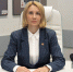 Коллектив РИА «Воронеж» поздравляет министра внутренней политики региона с днем рождения - РИА Воронеж