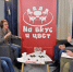 Можно ли ещё найти в магазине вкусные конфеты «Птичье молоко»? - МОЁ! Online