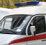 Воронежец пошёл на поправку после огнестрельного ранения из-за 7-классника - ГТРК Воронеж