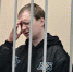 Появился новый эпизод в деле американца Роберта Гилмана в Воронеже - Комсомольская Правда