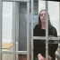 «У меня не было умысла»: Воронежский облсуд рассматривает жалобу на приговор многодетной матери, убившей бывшего мужа - РИА Воронеж