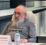 Что будет с Россией через 5 лет, раскрыл Анатолий Вассерман в Воронеже - Bloknot-Voronezh.Ru