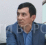 Адвокат отказался комментировать задержание воронежского мажора Гусева - ГТРК Воронеж