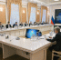 18,6 млрд направят на воронежские соцобъекты в 2026 году - Bloknot-Voronezh.Ru