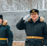 Поздравление 11-й дивизии атомных подводных лодок Северного флота - Городская Дума