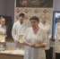 Студенческая конференция о заболеваниях, ассоциированных с курением - Медицинский Университет им. Н.Н. Бурденко