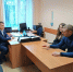 Главное — безопасность детей - Городская Дума