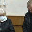 В Воронежской области вынесли приговор родственникам-бутлегерам - ГТРК Воронеж