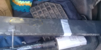 Над Воронежской областью объявили опасность атаки БпЛА 28 ноября - Комсомольская Правда