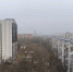 Прогноз погоды в Воронеже на субботу, 29 ноября - TV-Gubernia.Ru