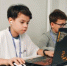 Фестиваль «VRAR Fest» продолжается! - Кванториум