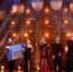 Воронежец Илья Булыгин победил в шоу «Ну-ка, все вместе!» - ГТРК Воронеж