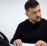 Зачем Зеленский сдал Ермака, объяснил Журавлев - Bloknot-Voronezh.Ru